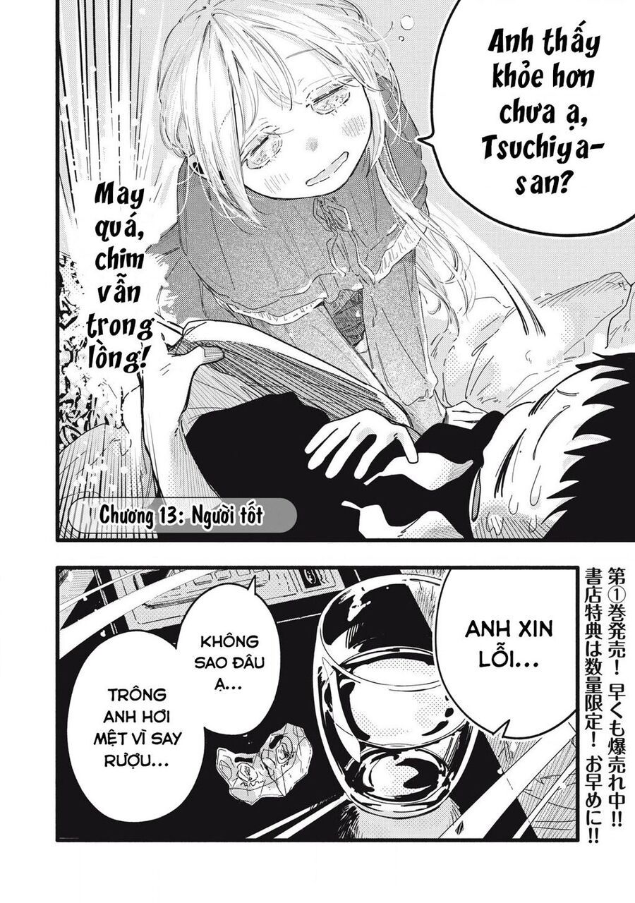 Pure 0 01 Mm Chapter 13 - Trang 2