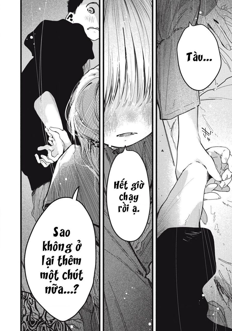 Pure 0 01 Mm Chapter 13 - Trang 2