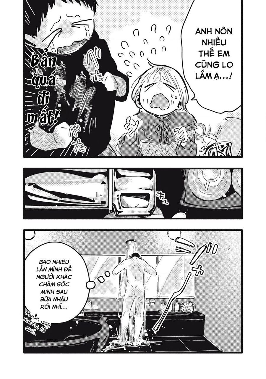 Pure 0 01 Mm Chapter 13 - Trang 2