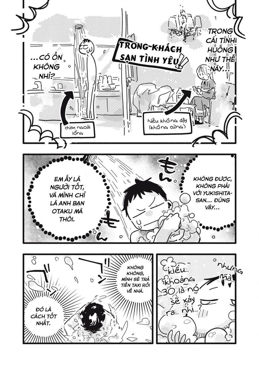 Pure 0 01 Mm Chapter 13 - Trang 2