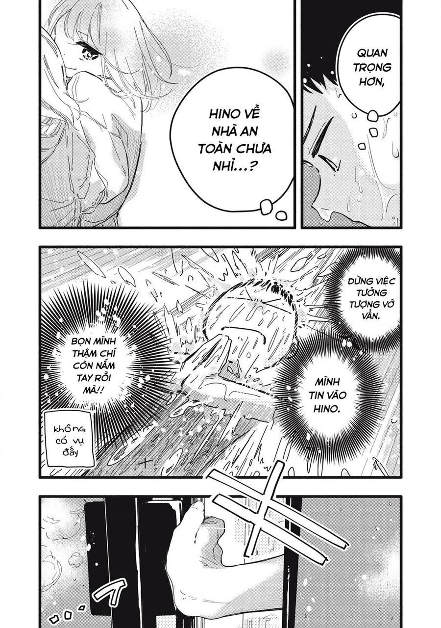 Pure 0 01 Mm Chapter 13 - Trang 2