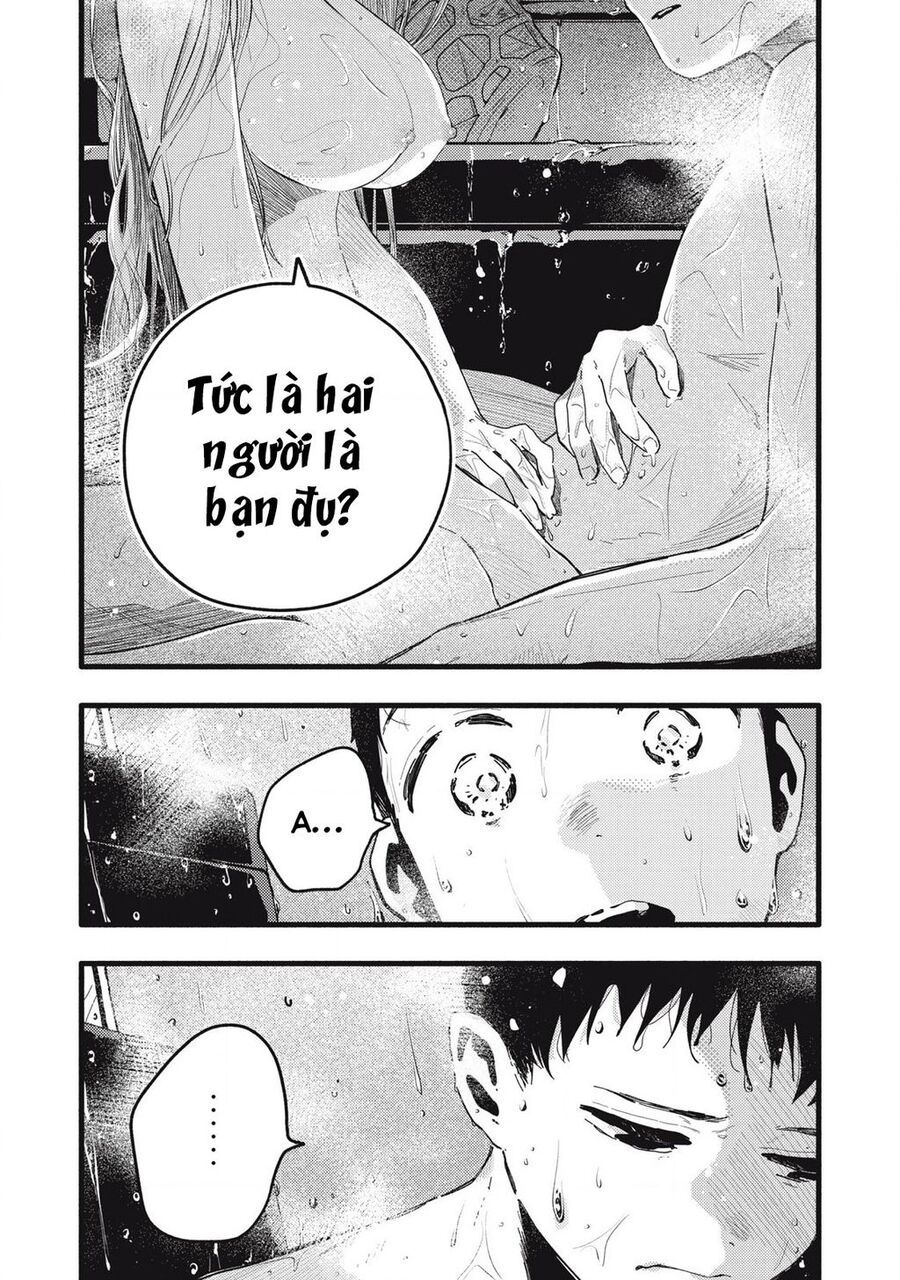 Pure 0 01 Mm Chapter 14 - Trang 2