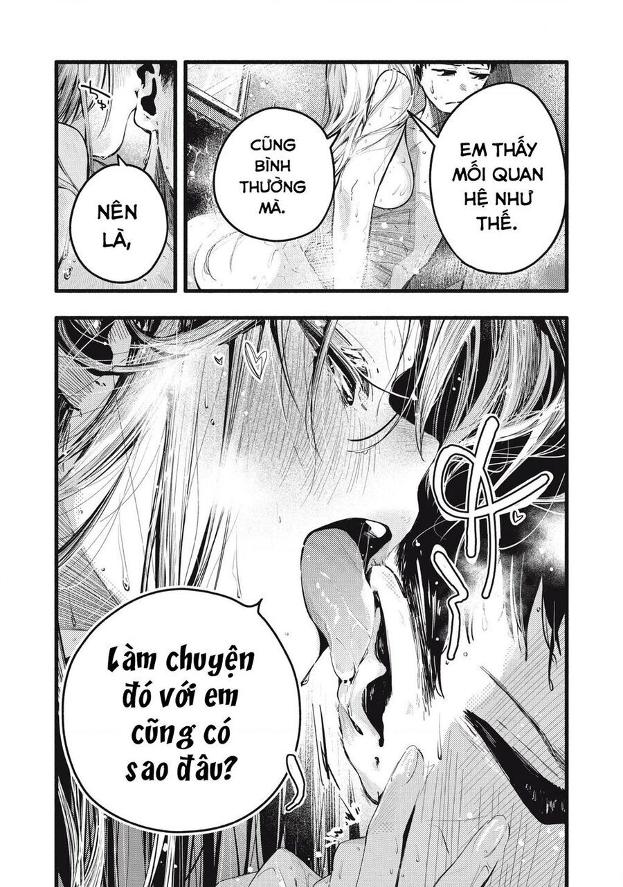 Pure 0 01 Mm Chapter 14 - Trang 2