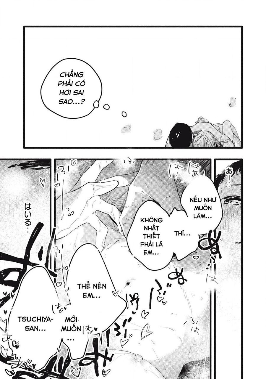 Pure 0 01 Mm Chapter 14 - Trang 2