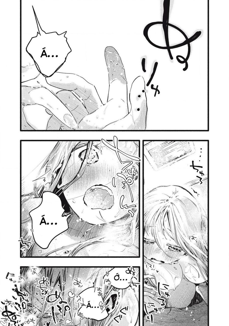 Pure 0 01 Mm Chapter 14 - Trang 2