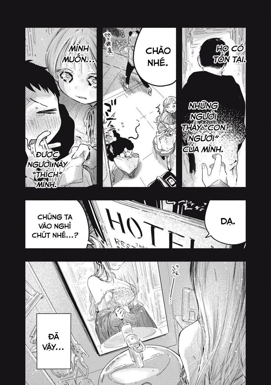 Pure 0 01 Mm Chapter 15 - Trang 2