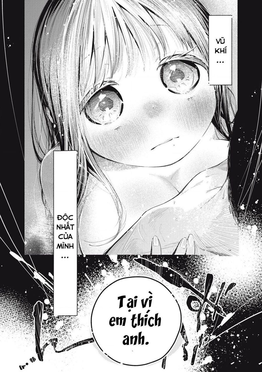 Pure 0 01 Mm Chapter 15 - Trang 2