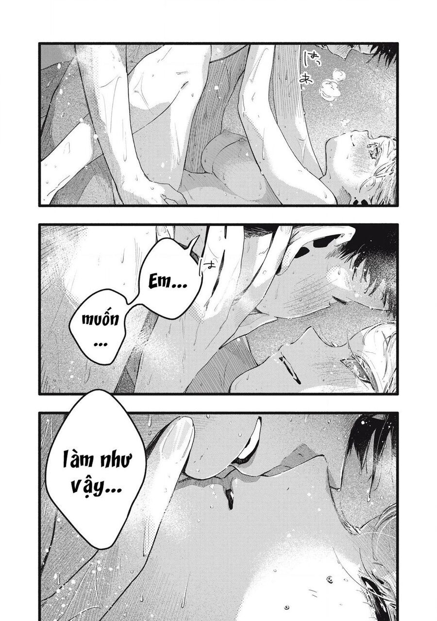 Pure 0 01 Mm Chapter 15 - Trang 2