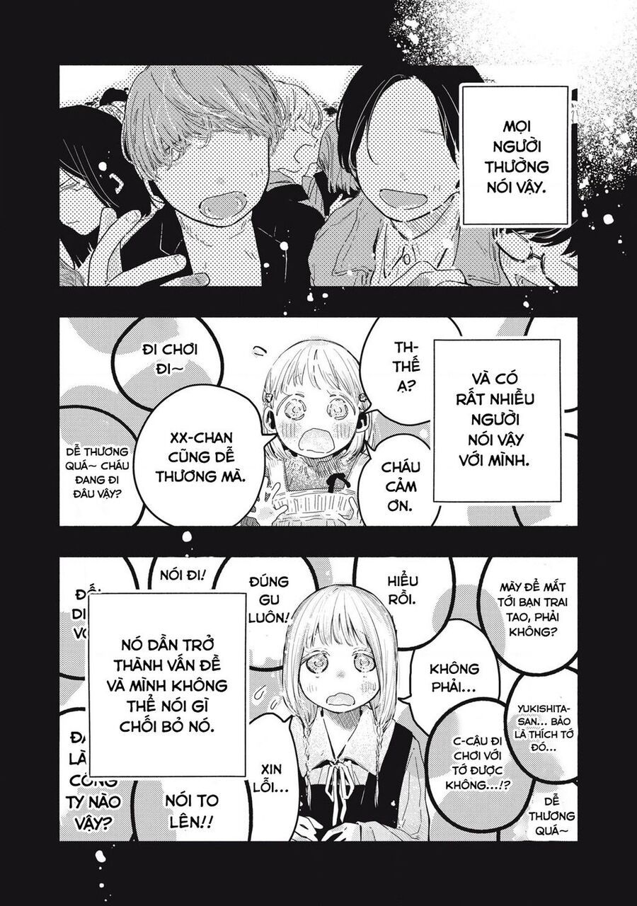 Pure 0 01 Mm Chapter 15 - Trang 2