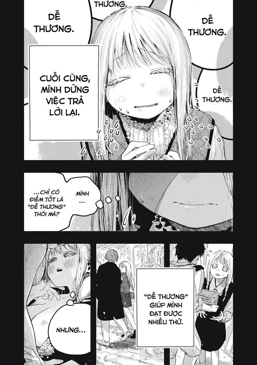 Pure 0 01 Mm Chapter 15 - Trang 2