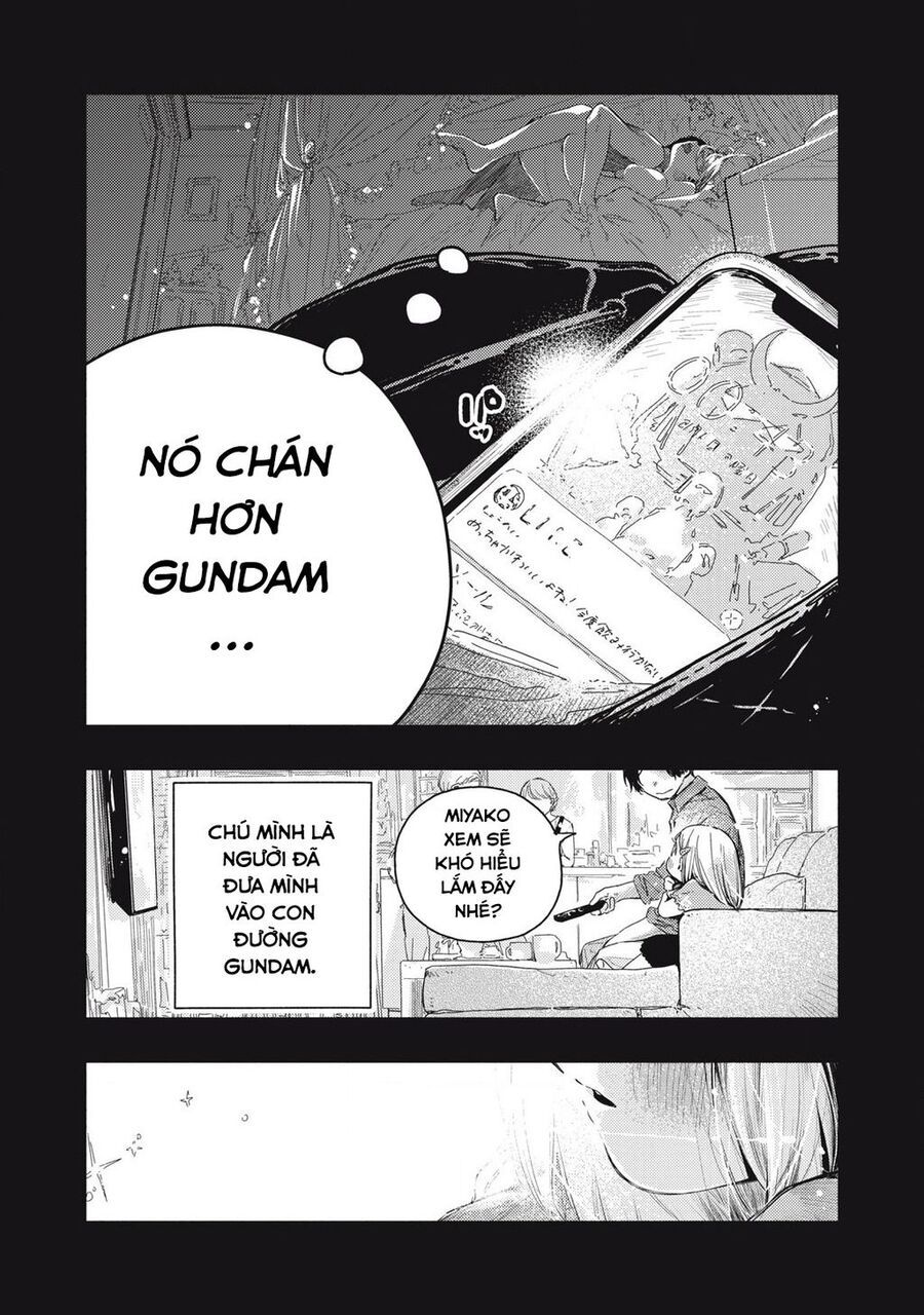 Pure 0 01 Mm Chapter 15 - Trang 2