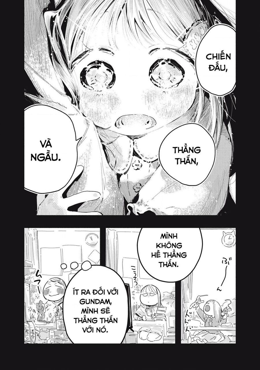 Pure 0 01 Mm Chapter 15 - Trang 2