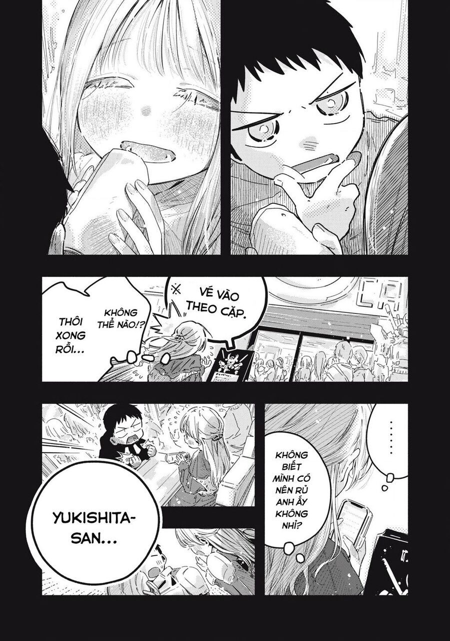 Pure 0 01 Mm Chapter 15 - Trang 2