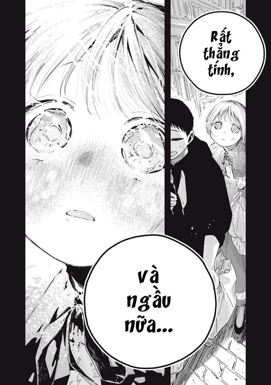 Pure 0 01 Mm Chapter 15 - Trang 2