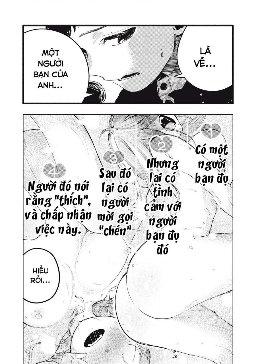 Pure 0 01 Mm Chapter 16 - Trang 2