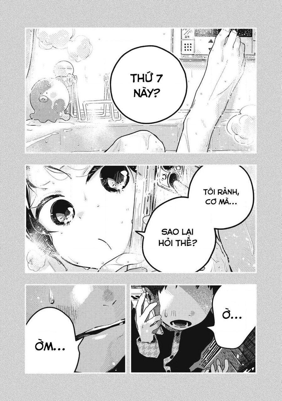 Pure 0 01 Mm Chapter 17 - Trang 2