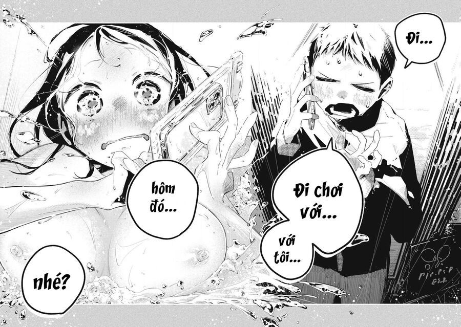 Pure 0 01 Mm Chapter 17 - Trang 2