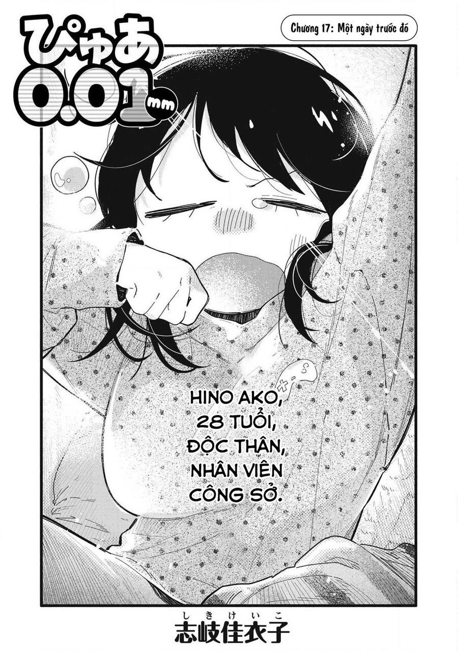 Pure 0 01 Mm Chapter 17 - Trang 2