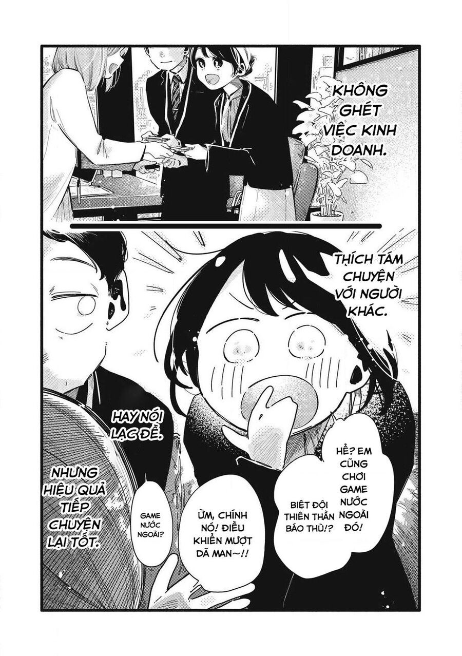 Pure 0 01 Mm Chapter 17 - Trang 2