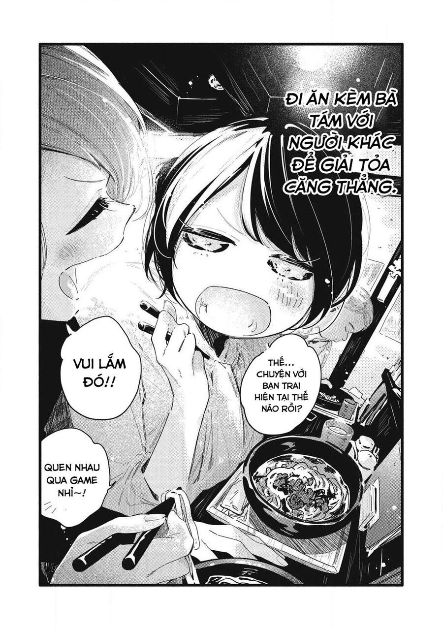 Pure 0 01 Mm Chapter 17 - Trang 2