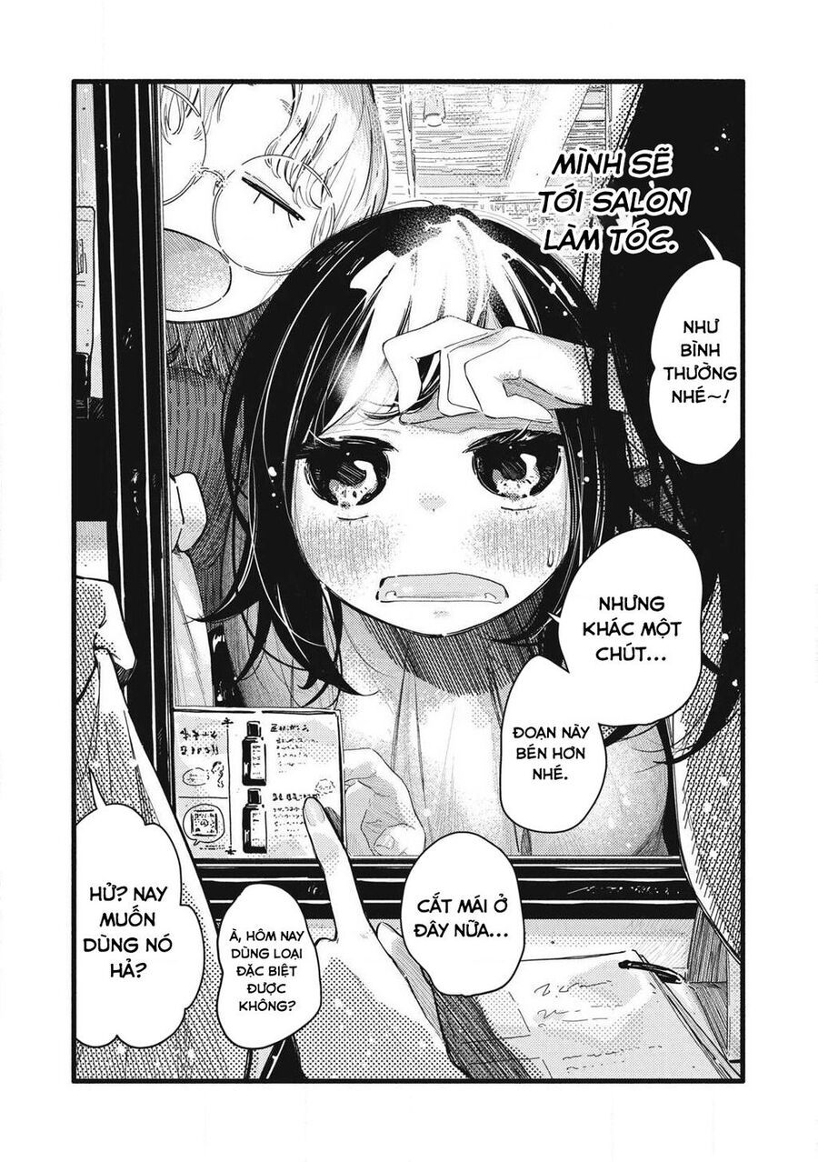 Pure 0 01 Mm Chapter 17 - Trang 2