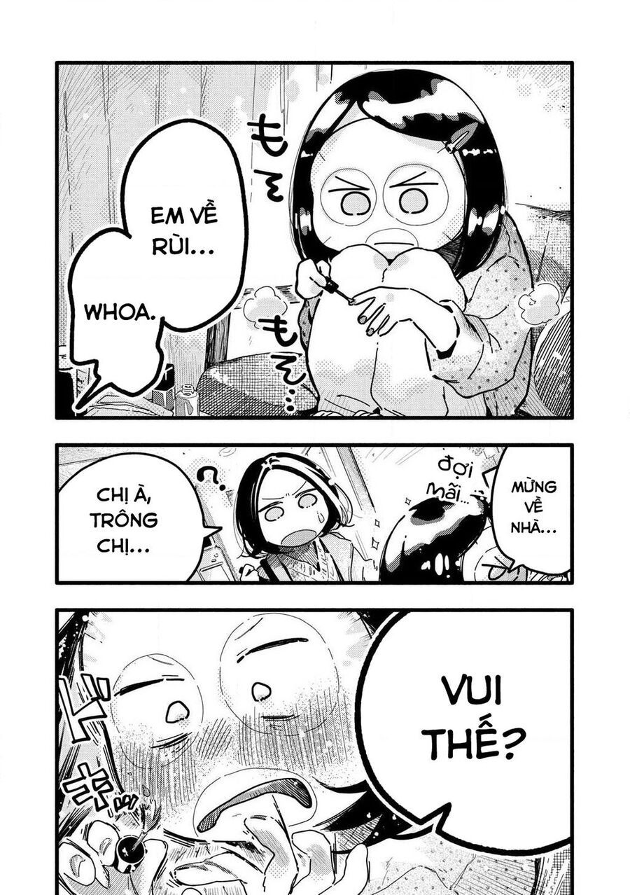 Pure 0 01 Mm Chapter 17 - Trang 2