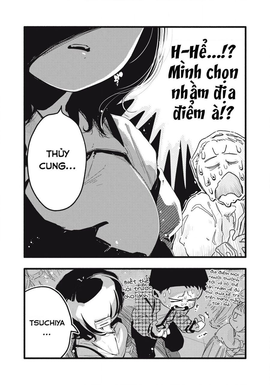 Pure 0 01 Mm Chapter 18 - Trang 2