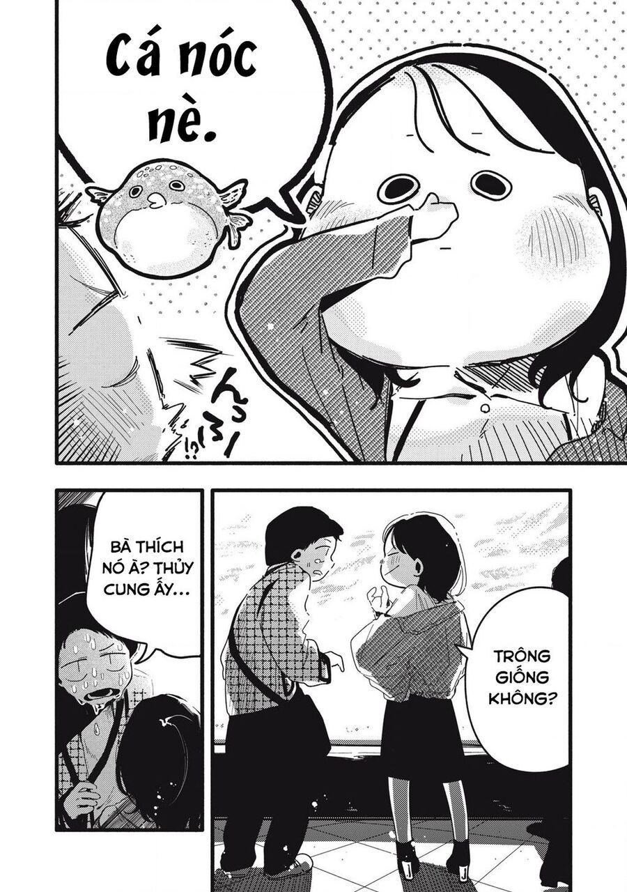 Pure 0 01 Mm Chapter 18 - Trang 2