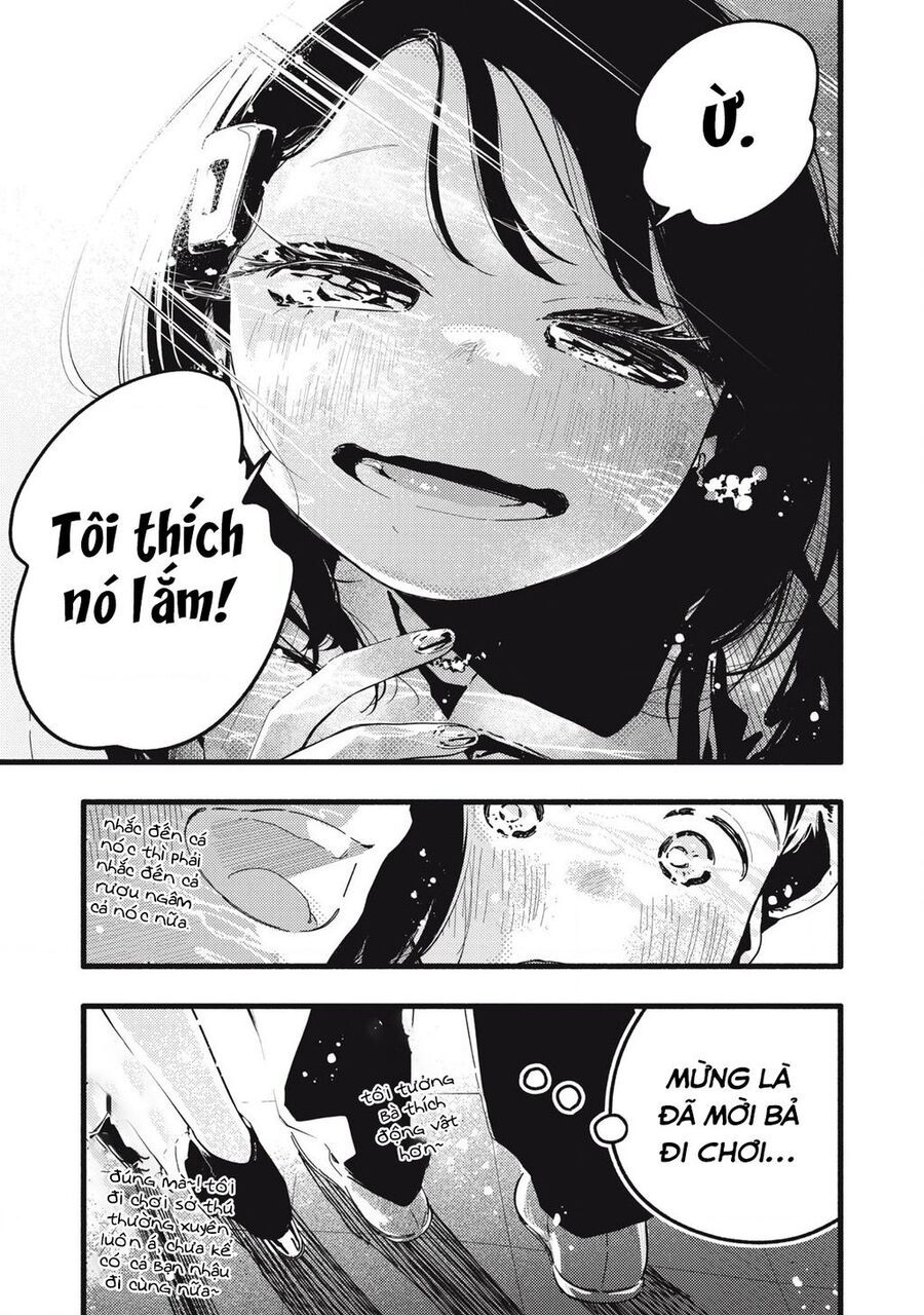 Pure 0 01 Mm Chapter 18 - Trang 2