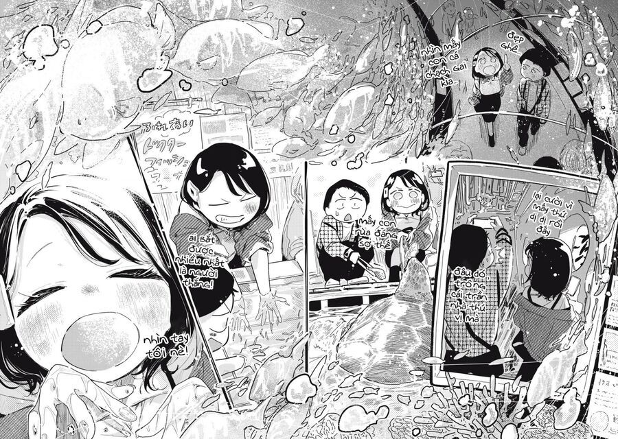 Pure 0 01 Mm Chapter 18 - Trang 2
