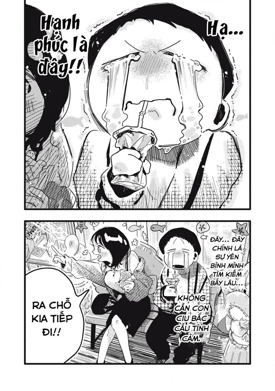 Pure 0 01 Mm Chapter 18 - Trang 2