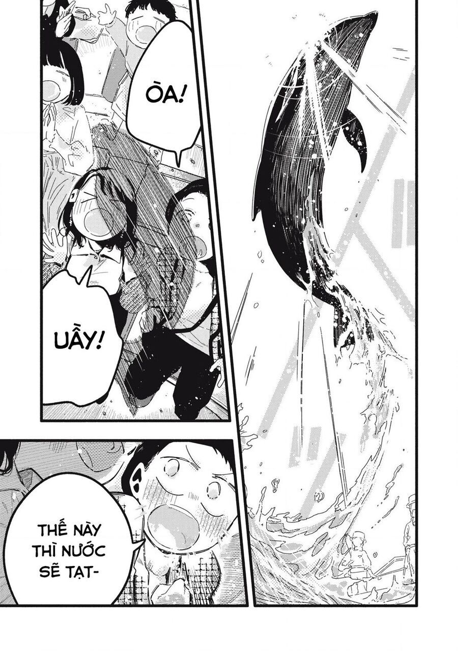 Pure 0 01 Mm Chapter 18 - Trang 2