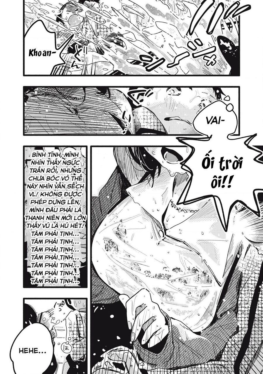 Pure 0 01 Mm Chapter 18 - Trang 2