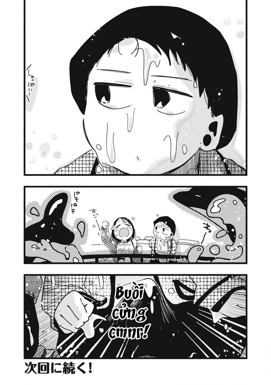 Pure 0 01 Mm Chapter 18 - Trang 2