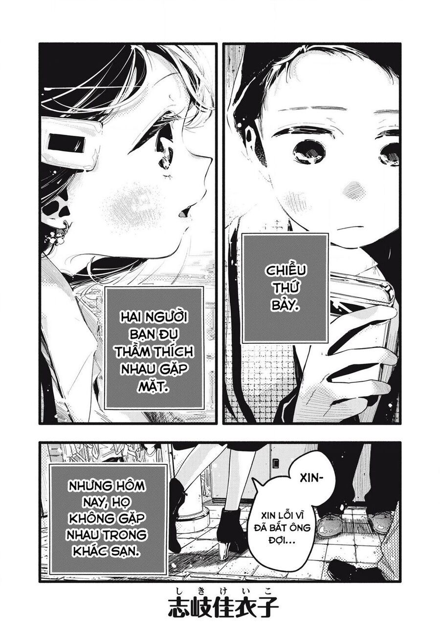 Pure 0 01 Mm Chapter 18 - Trang 2