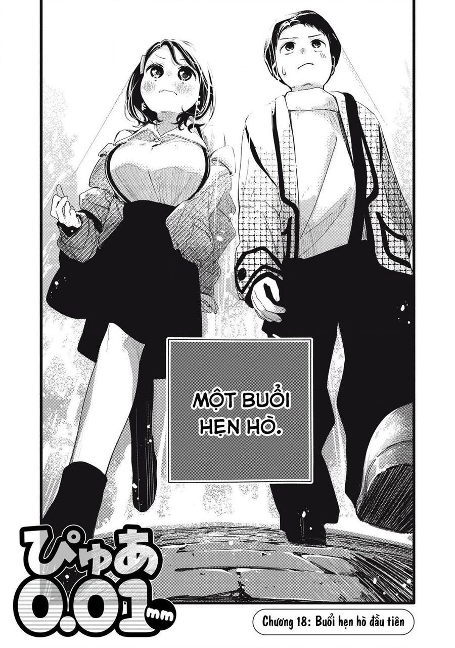 Pure 0 01 Mm Chapter 18 - Trang 2