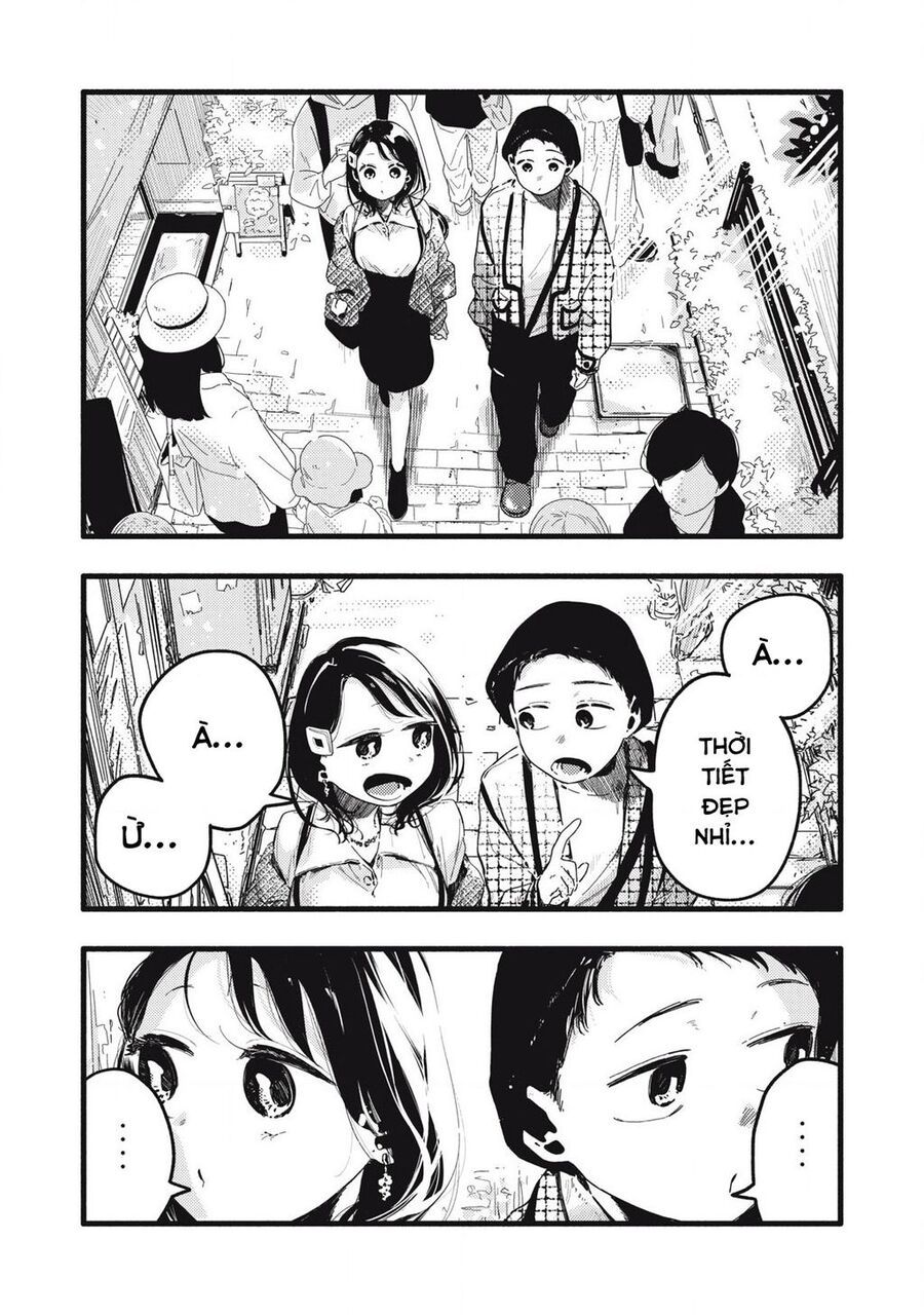 Pure 0 01 Mm Chapter 18 - Trang 2