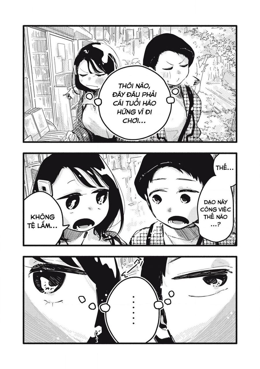 Pure 0 01 Mm Chapter 18 - Trang 2