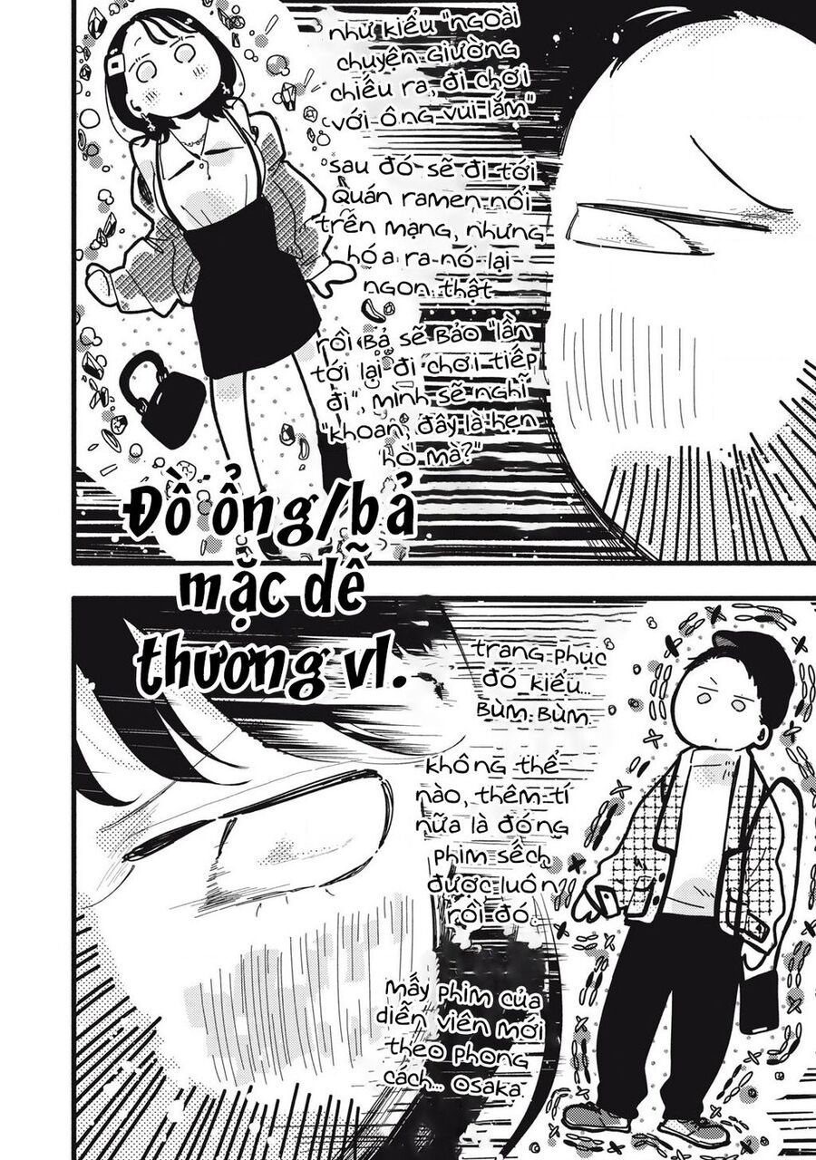Pure 0 01 Mm Chapter 18 - Trang 2