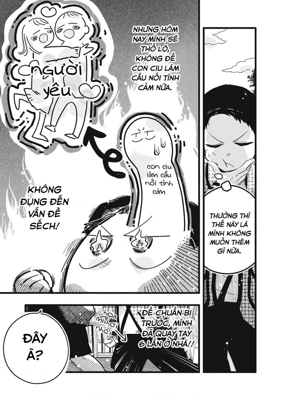 Pure 0 01 Mm Chapter 18 - Trang 2