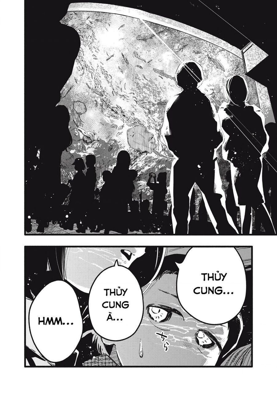 Pure 0 01 Mm Chapter 18 - Trang 2