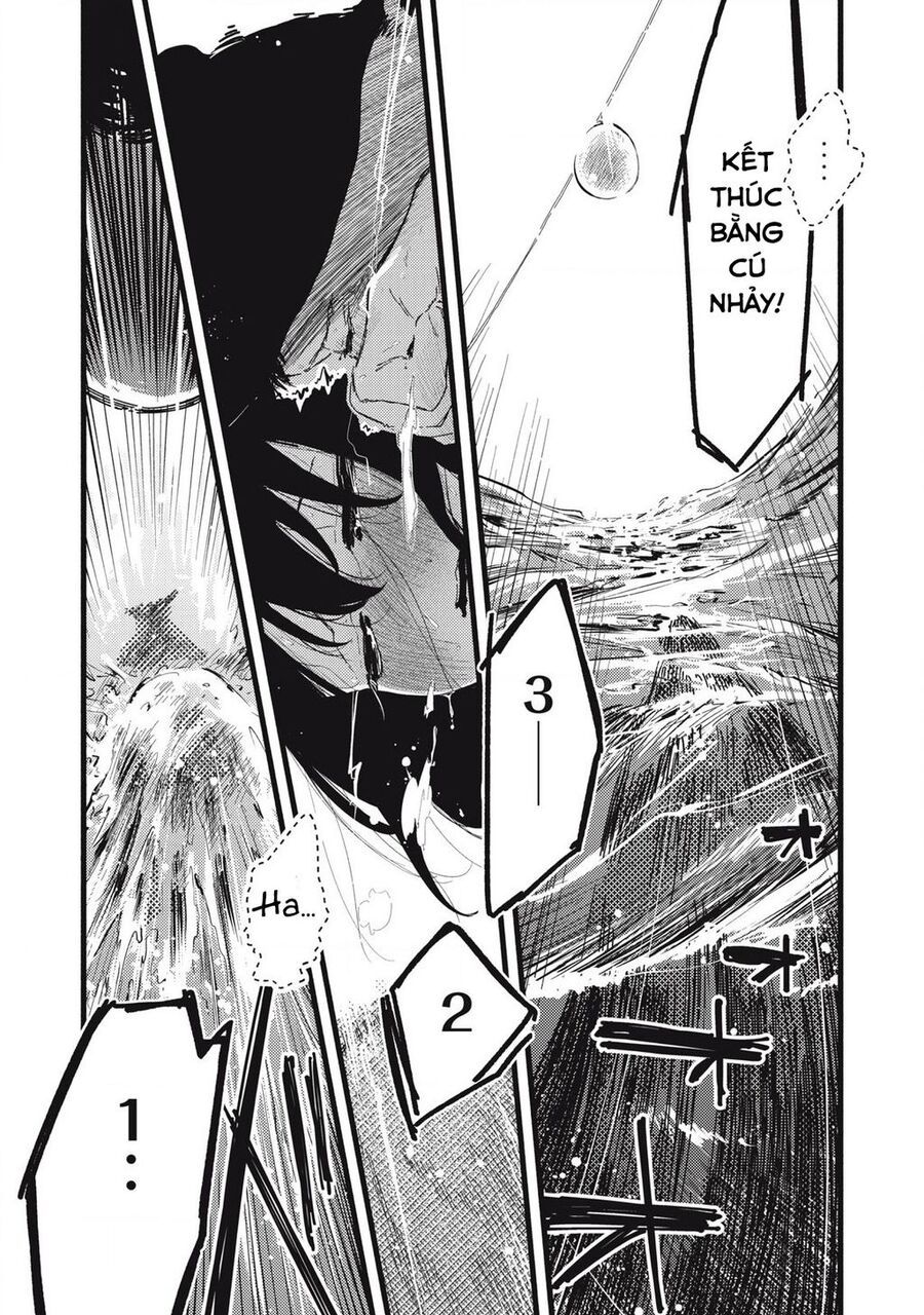 Pure 0 01 Mm Chapter 19 - Trang 2