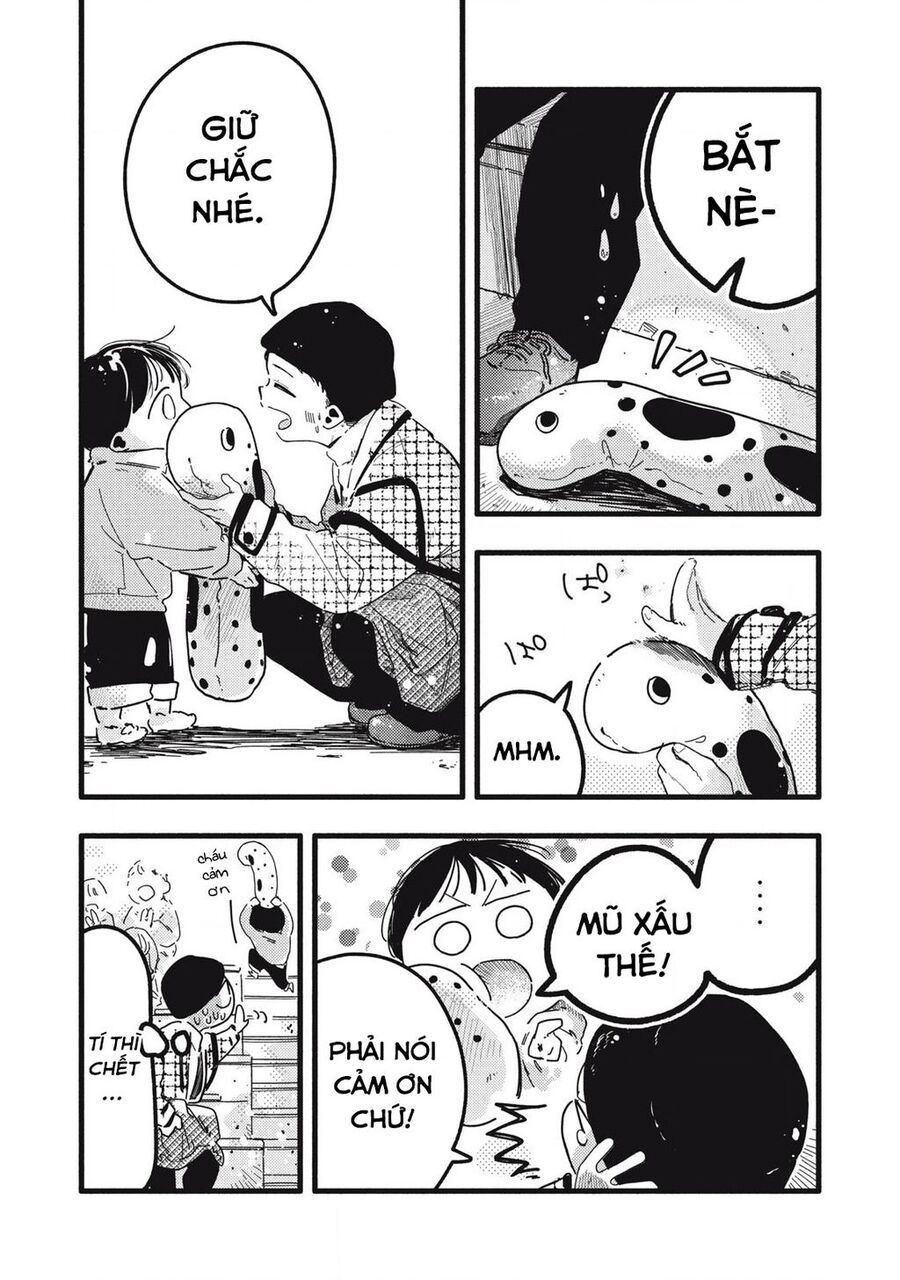 Pure 0 01 Mm Chapter 19 - Trang 2