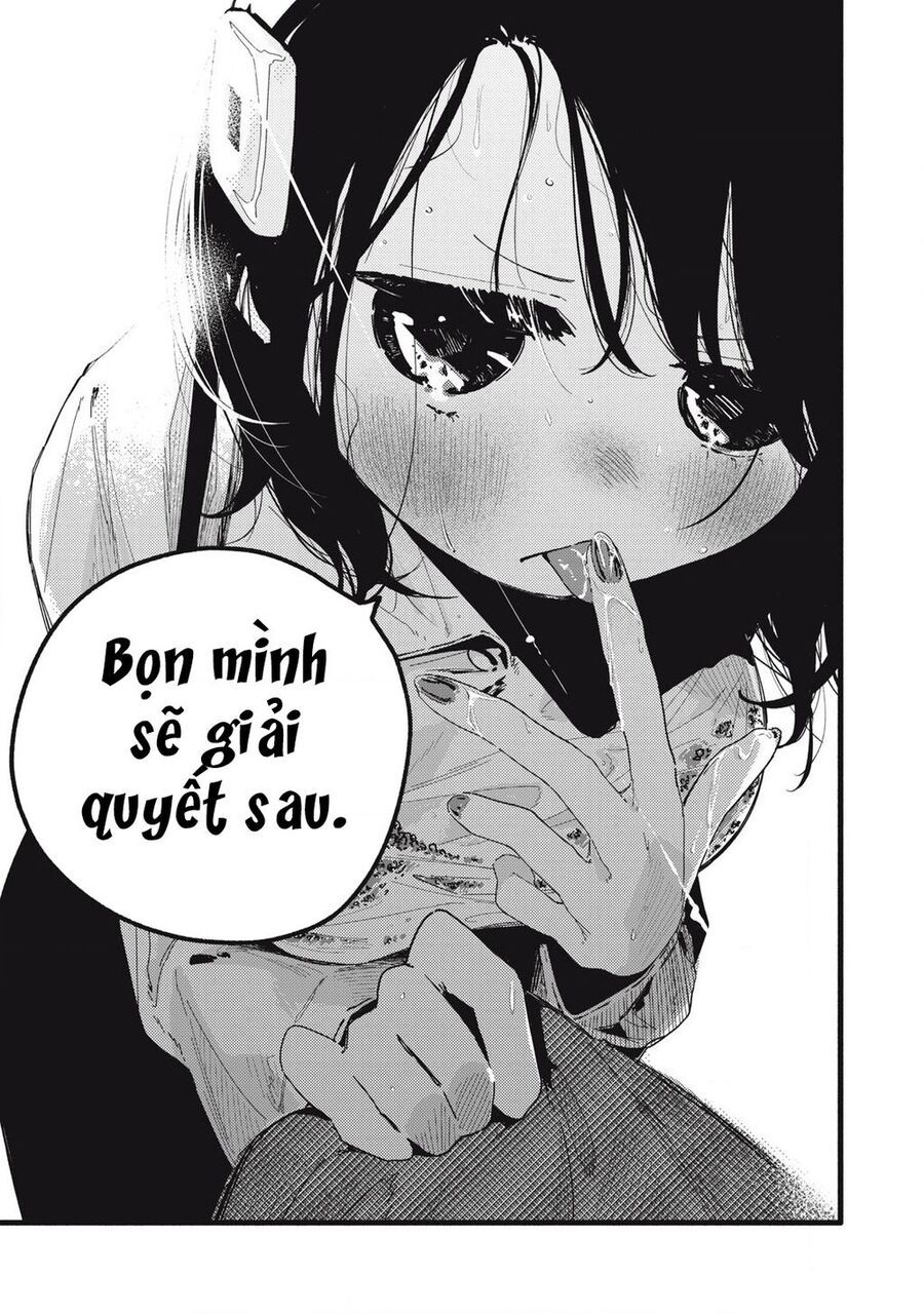 Pure 0 01 Mm Chapter 19 - Trang 2