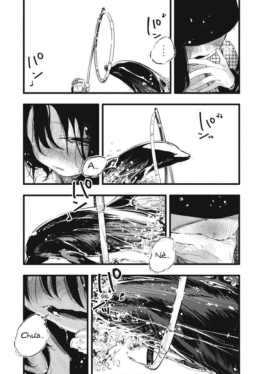 Pure 0 01 Mm Chapter 19 - Trang 2