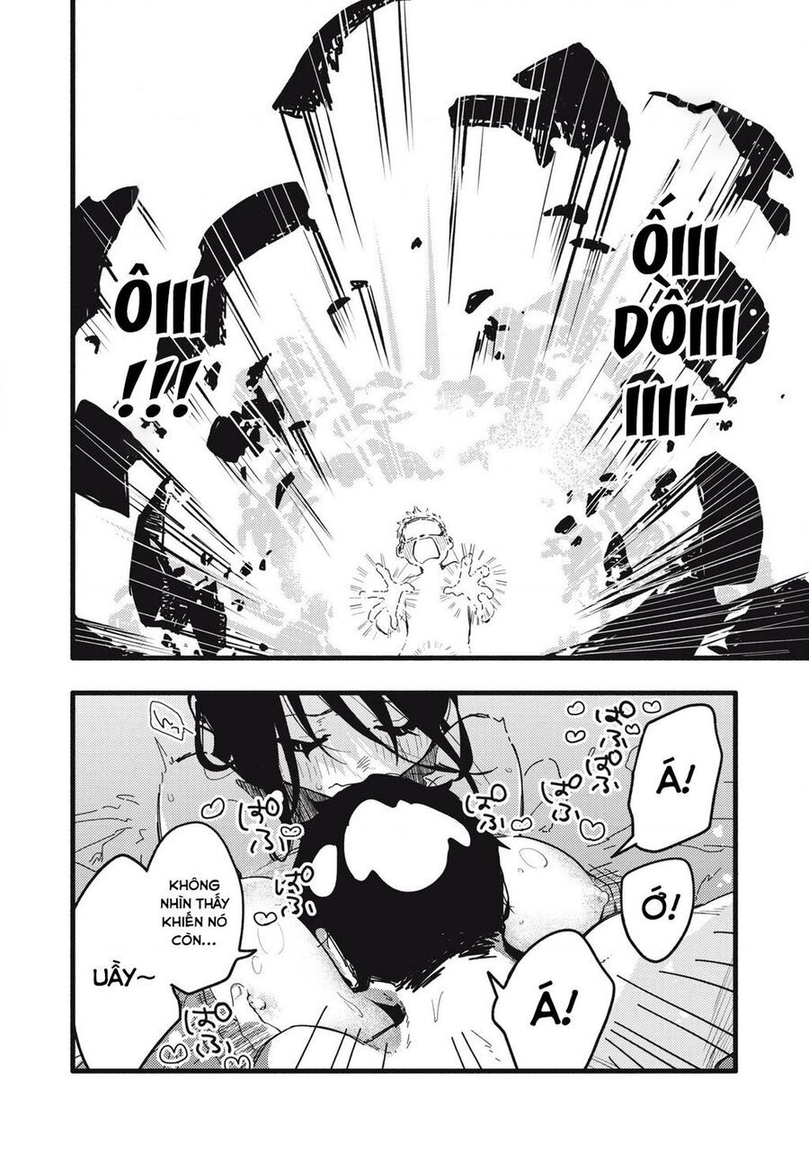 Pure 0 01 Mm Chapter 2 - Trang 2