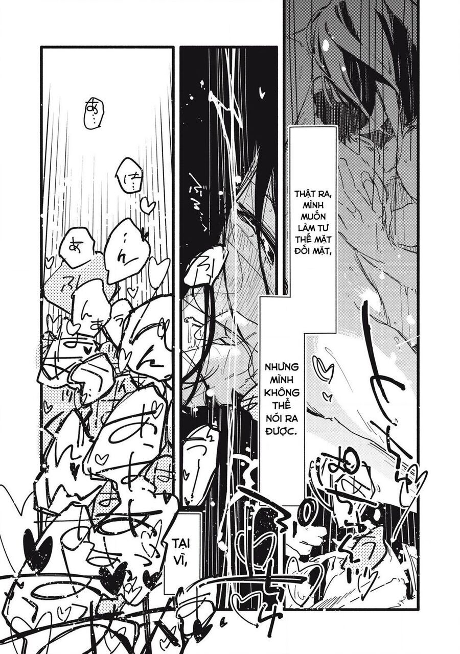 Pure 0 01 Mm Chapter 2 - Trang 2