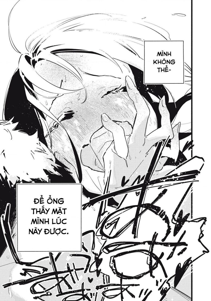 Pure 0 01 Mm Chapter 2 - Trang 2