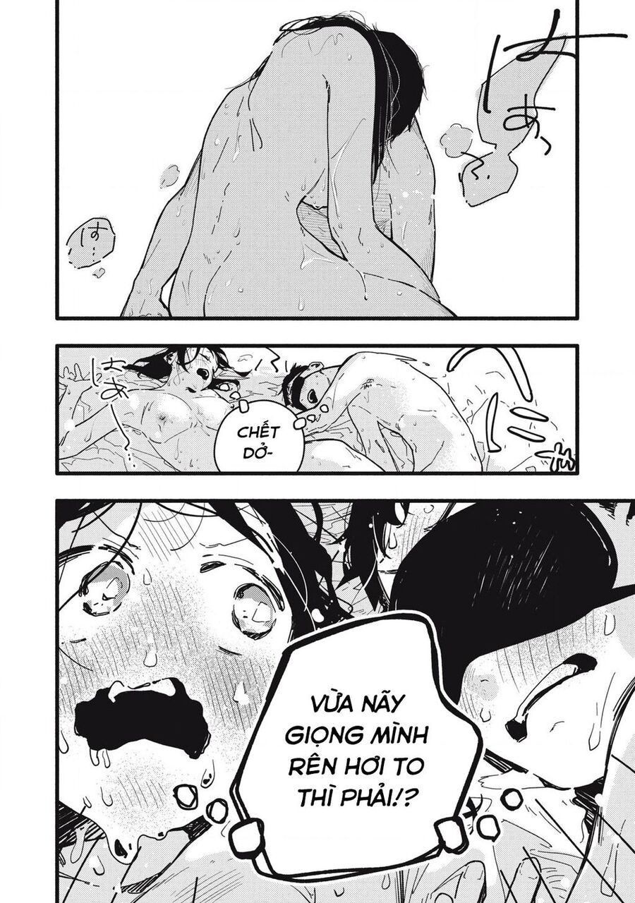 Pure 0 01 Mm Chapter 2 - Trang 2