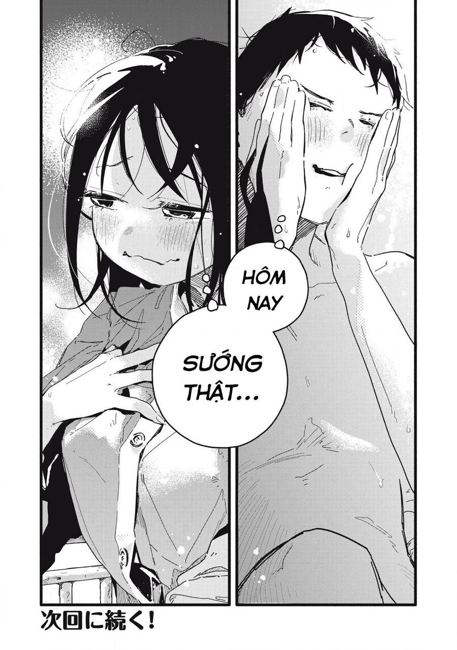 Pure 0 01 Mm Chapter 2 - Trang 2